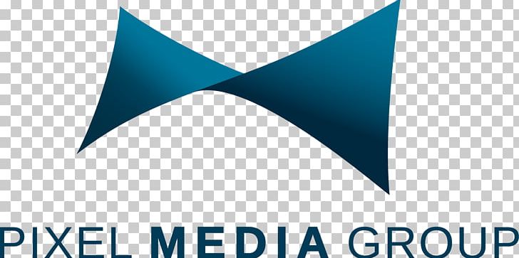 E-Design Digital Marketing Advertising Logo Brand PNG, Clipart, Advertising, Angle, Blue, Brand, Business Free PNG Download