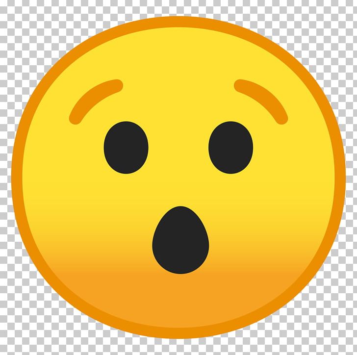 Emojipedia Emoticon Smiley Computer Icons PNG, Clipart, Circle, Computer Icons, Emoji, Emojipedia, Emoticon Free PNG Download