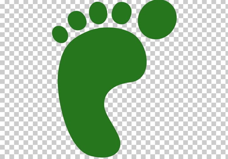 Footprint PNG, Clipart, Blog, Circle, Computer, Dinosaur Footprints Reservation, Download Free PNG Download