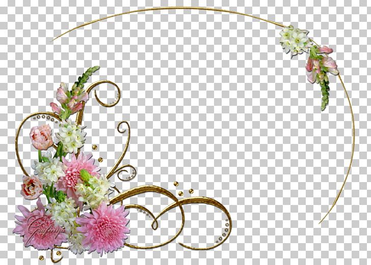 Frames Light Floral Design PNG, Clipart, Artificial Flower, Clip Art, Cut Flowers, Digital Image, Fashion Accessory Free PNG Download