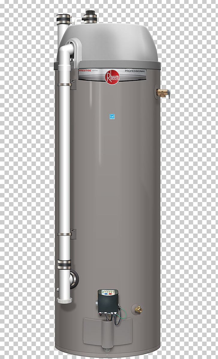 Furnace Water Heating Rheem HVAC Natural Gas PNG, Clipart, Air Conditioning, Boiler, Central Heating, Coffeemaker, Cylinder Free PNG Download