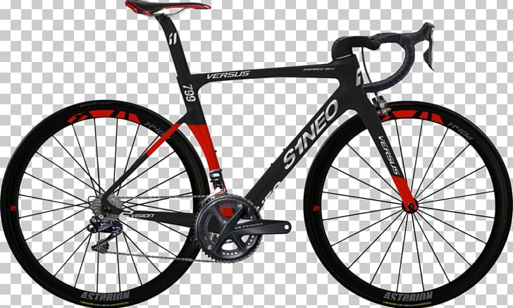 Giant Bicycles Racing Bicycle Dura Ace Shimano PNG, Clipart, Bicycle, Bicycle Accessory, Bicycle Frame, Bicycle Frames, Bicycle Part Free PNG Download