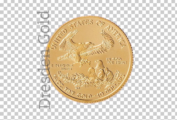 Gold Coin Gold Coin Perth Mint Krugerrand PNG, Clipart, Canadian Gold Maple Leaf, Coin, Currency, Gold, Gold Bar Free PNG Download