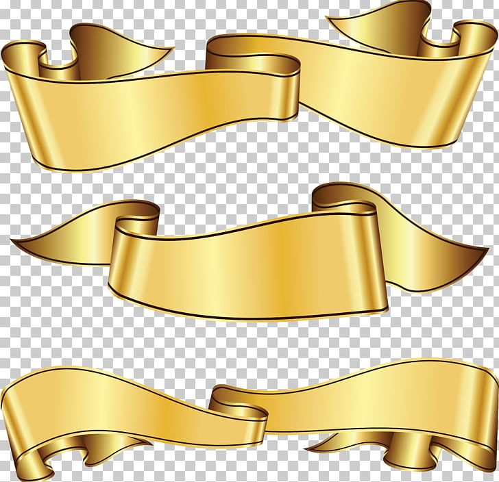 Angle Text Others PNG, Clipart, Angle, Banner, Brass, Depositphotos, Digital Image Free PNG Download