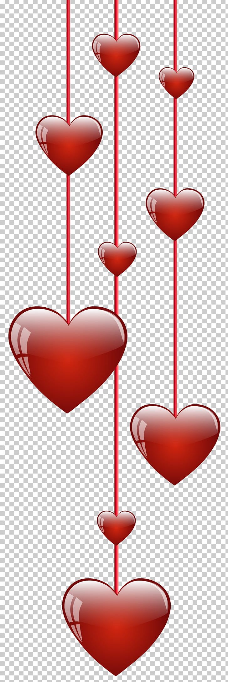 Heart Encapsulated PostScript PNG, Clipart, Clip, Document, Encapsulated Postscript, Hanging, Heart Free PNG Download