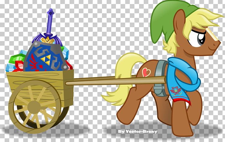 Horse My Little Pony: Friendship Is Magic Fandom Rainbow Dash Flutter Brutter PNG, Clipart, Amending Fences, Animals, Cartoon, Deviantart, Fictional Character Free PNG Download