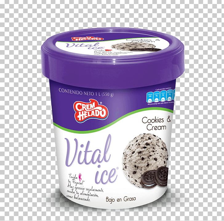 Ice Cream Dulce De Leche Flavor Sugar Vanilla PNG, Clipart, Brand, Calorie, Celebrity, Cream, Dairy Product Free PNG Download