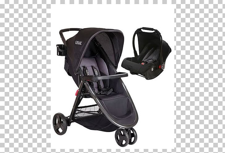 Infant Baby Transport High Chairs & Booster Seats Car Wagon PNG, Clipart, Baby Bottles, Baby Carriage, Baby Products, Baby Transport, Black Free PNG Download