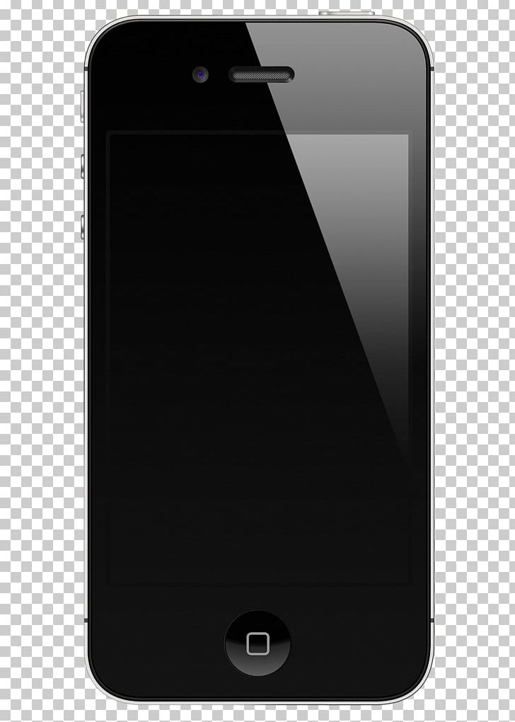 IPhone 4S IPhone 5 IPhone 8 PNG, Clipart, Apple, Black, Computer Icons, Electronic Device, Electronics Free PNG Download
