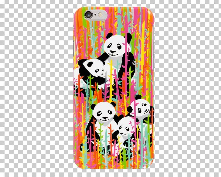 IPhone 6 Colour Panda Apple Pylones Cat PNG, Clipart, Apple, Brand, Cat, Color, Colour Panda Free PNG Download