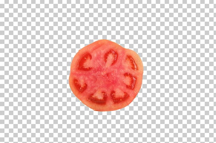 Juice Watermelon Tomato Vegetable PNG, Clipart, Cherry Tomato, Food, Fruit, Intercropping, Juice Free PNG Download