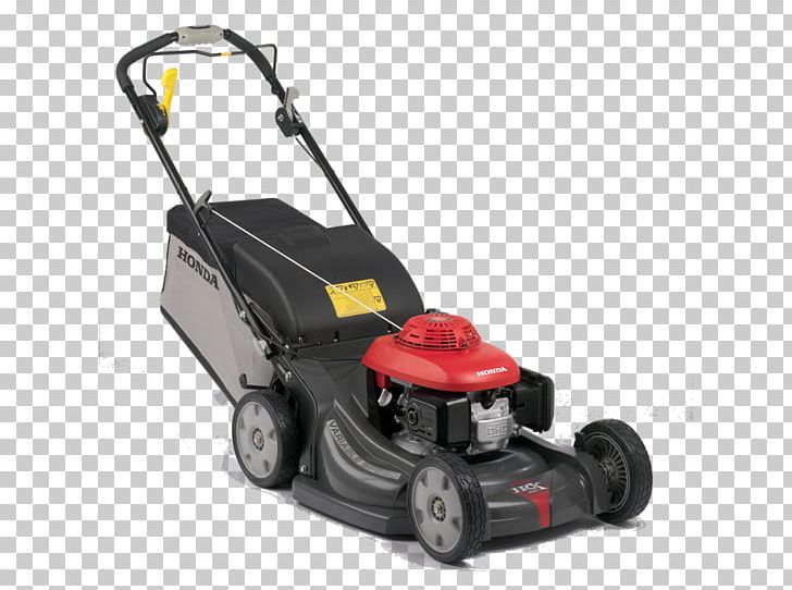 Lawn Mowers Lowe's Honda HRR216VYA MTD Products PNG, Clipart,  Free PNG Download