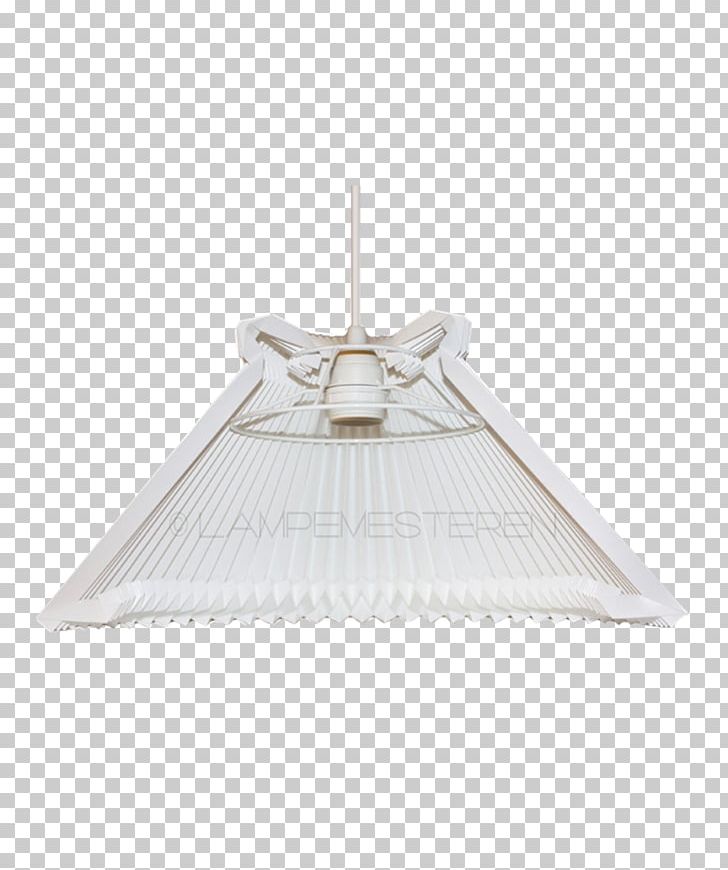 Light Fixture Computer Monitors PNG, Clipart, Angle, Boat, Ceiling, Ceiling Fixture, Commuting Free PNG Download