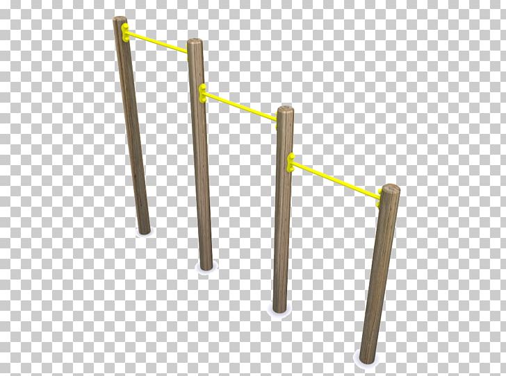 Line Material Angle PNG, Clipart, Angle, Line, Material, Pullup, Yellow Free PNG Download