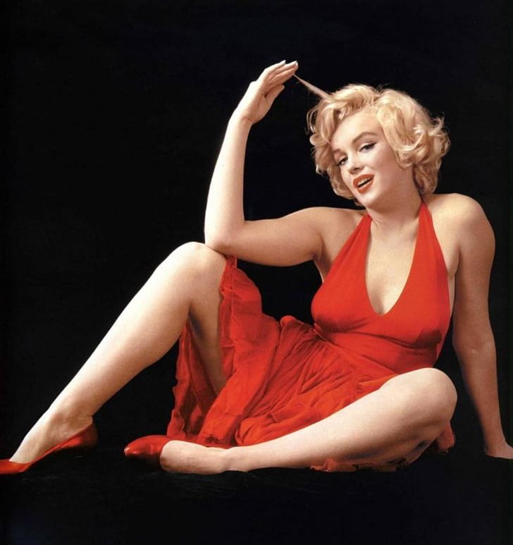 Marilyn Monroe Love PNG, Clipart, Andy Warhol, Audrey Hepburn, Ava Gardner, Celebrities, Claudia Cardinale Free PNG Download