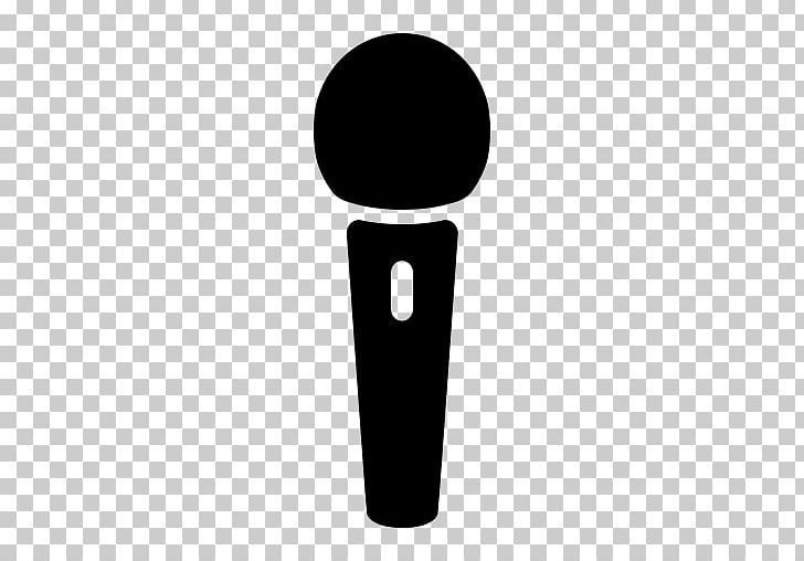 Microphone Computer Icons Sound PNG, Clipart, Artist, Computer Icons, Electronics, Film, Line Free PNG Download