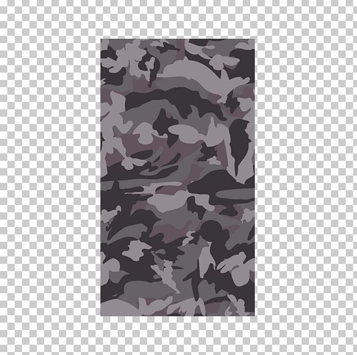 Military Camouflage Balaclava Kerchief Headscarf PNG, Clipart, 2017, 2018, Balaclava, Black, Buff Free PNG Download
