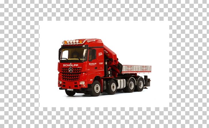 Model Car Commercial Vehicle Public Utility Cargo PNG, Clipart, Brand, Car, Cargo, Commercial Vehicle, Freight Transport Free PNG Download
