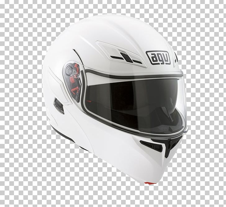 Motorcycle Helmets AGV Scooter PNG, Clipart, Airoh, Arai Helmet Limited, Bicycle Clothing, Bicycle Helmet, Dainese Free PNG Download