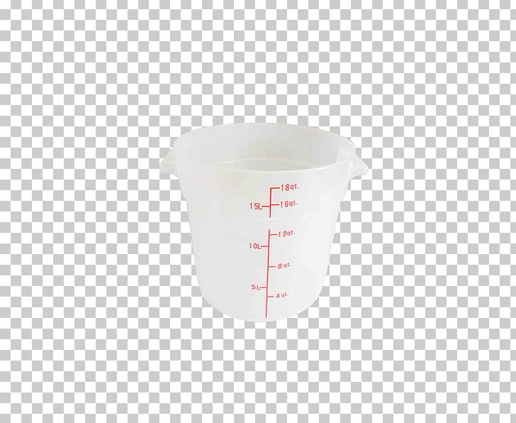 Mug Cup PNG, Clipart, Cup, Drinkware, Mug, Objects, Serveware Free PNG Download