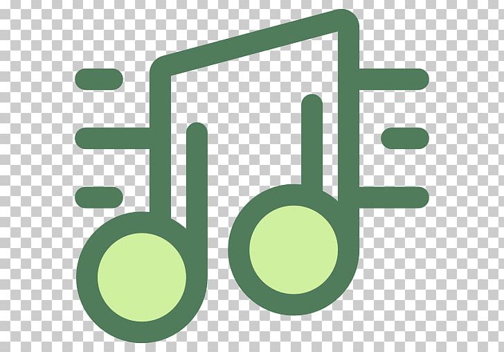 Musical Note Eighth Note Extension Musical Instruments PNG, Clipart, Art, Brand, Circle, Clef, Computer Icons Free PNG Download