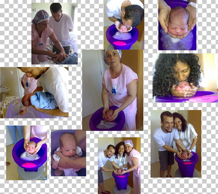Neonate Towel Bathing Furo Diaper PNG, Clipart, Arm, Bathing, Bathtub, Birth, Child Free PNG Download