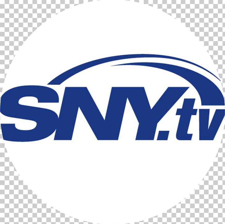 New York Mets New York City SportsNet New York Television PNG, Clipart, Blue, Brand, Broadcasting, Hofstra Pride, Line Free PNG Download