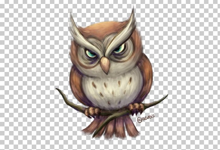 Owl Illustration Beak PNG, Clipart, Animals, Beak, Bird, Bird Of Prey, Owl Free PNG Download