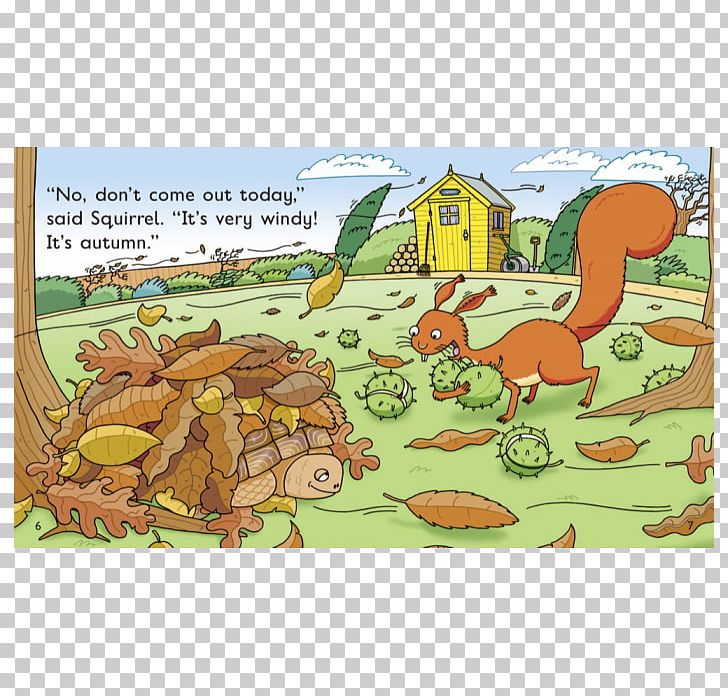 Oxford Activity Book For Children Reading PNG, Clipart, Activity Book, Book, Burger King, Cartoon, Child Free PNG Download