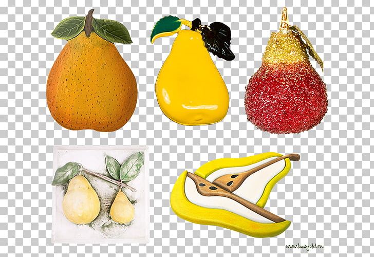Pear Food Still Life Photography Accessory Fruit PNG, Clipart, Accessory Fruit, Armut, Diet, Diet Food, Food Free PNG Download