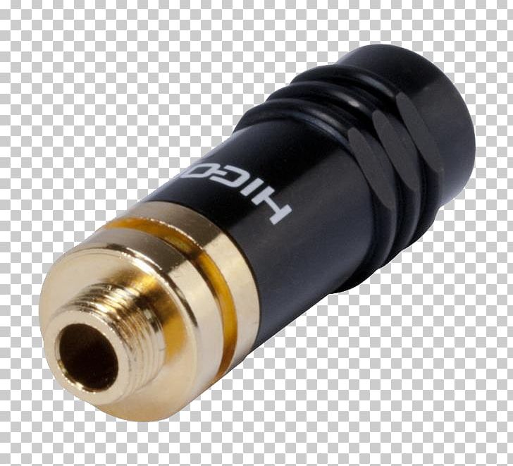 Phone Connector Electrical Connector Gender Of Connectors And Fasteners Hicon Audio Jack Plug Straight Number Of Pins HI-J Electrical Cable PNG, Clipart, Ac Power Plugs And Sockets, Adapter, Bnc Connector, Electrical Cable, Electrical Connector Free PNG Download