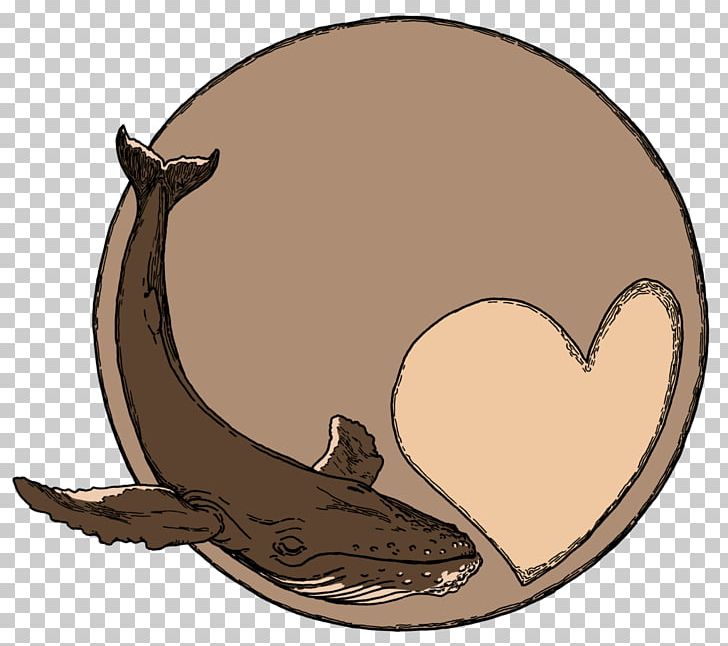 Pluto's Heart Whale Marine Mammal Sea Lion PNG, Clipart, Animal, Animals, Art, Blue Whale, Carnivoran Free PNG Download