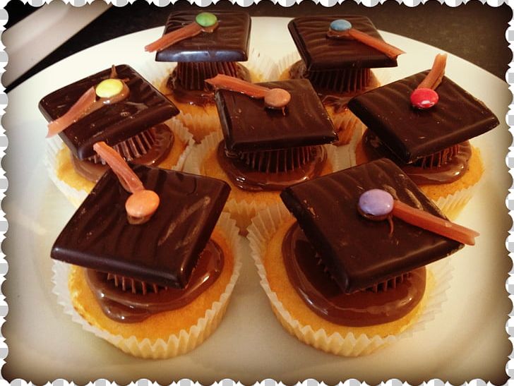 Praline Cupcake Petit Four Tiramisu Birthday Cake PNG, Clipart, Array, Baking, Birthday Cake, Cake, Chocolate Free PNG Download