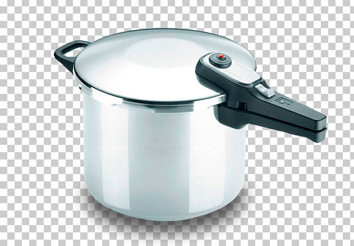Pressure Cooking Stock Pots Kitchen Stainless Steel Lid PNG, Clipart, Asa, Cookware And Bakeware, Frying Pan, Gasket, Handle Free PNG Download