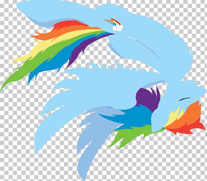 Princess Cadance Beak Person Feather PNG, Clipart, 10 November, Art, Beak, Bird, Deviantart Free PNG Download