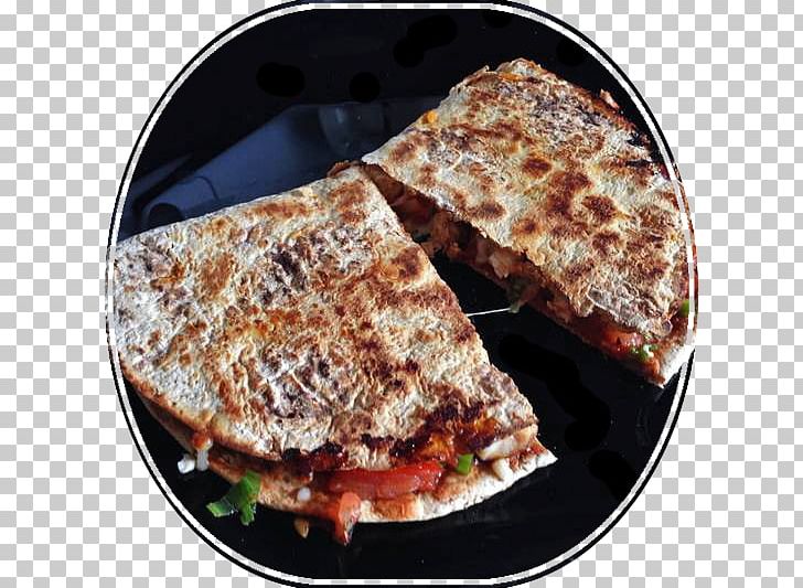 Quesadilla Breakfast Sandwich Mediterranean Cuisine Wrap Recipe PNG, Clipart, American Food, Balsamic Vinegar, Breakfast Sandwich, Cheese, Chicken Meat Free PNG Download