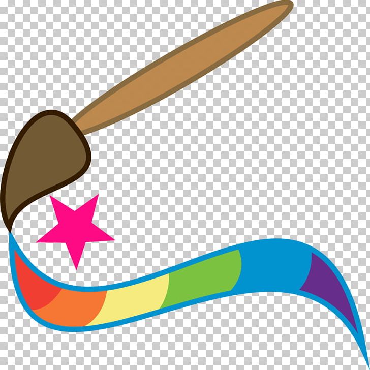 Rarity Pony Twilight Sparkle Rainbow Dash Artist PNG, Clipart, Art, Artist, Cartoon, Cutie Mark Crusaders, Deviantart Free PNG Download