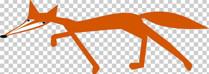 Red Fox PNG, Clipart, Angle, Area, Art, Carnivoran, Dog Like Mammal Free PNG Download
