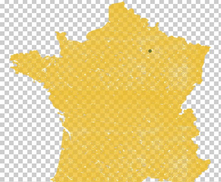 Regions Of France Map PNG, Clipart, Blank Map, Computer Icons, Croix Blanche Fpe, Departments Of France, France Free PNG Download