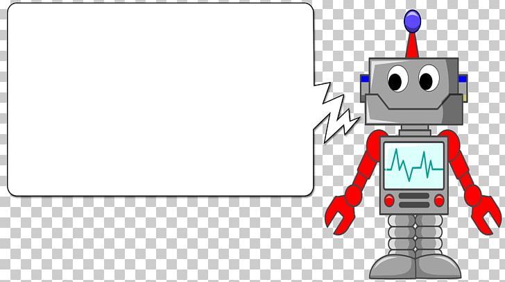 Robot Cartoon Photography PNG, Clipart, Android, Cartoon, Desktop Wallpaper, Diagram, Droid Free PNG Download