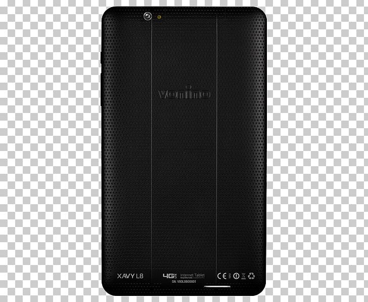 Samsung Galaxy S9 Samsung Galaxy A9 Samsung GALAXY S7 Edge Samsung Galaxy S Plus Xiaomi Mi A1 PNG, Clipart, Android, Black, Case, Electronic Device, Gadget Free PNG Download
