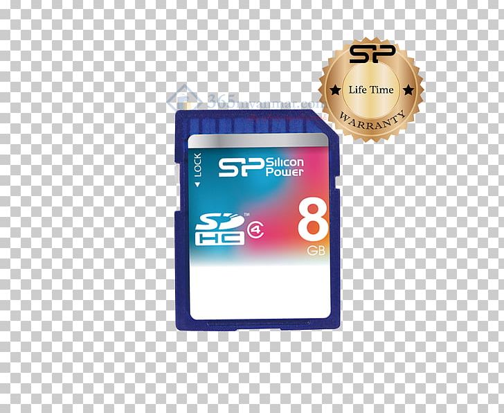 SDHC Secure Digital Flash Memory Cards MicroSD Computer Data Storage PNG, Clipart, Adata, Burma, Compactflash, Computer Data Storage, Electronic Device Free PNG Download