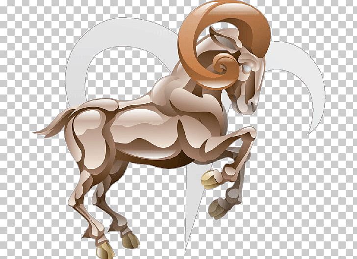 Sheep Aries Astrological Sign Zodiac Astrology PNG, Clipart, Animals, Aquarius, Aries, Astrological Sign, Astrology Free PNG Download