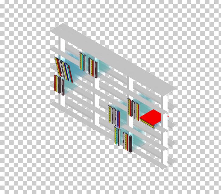 Shelf Line Angle PNG, Clipart, 3d Model Home, Angle, Diagram, Elevation, Line Free PNG Download