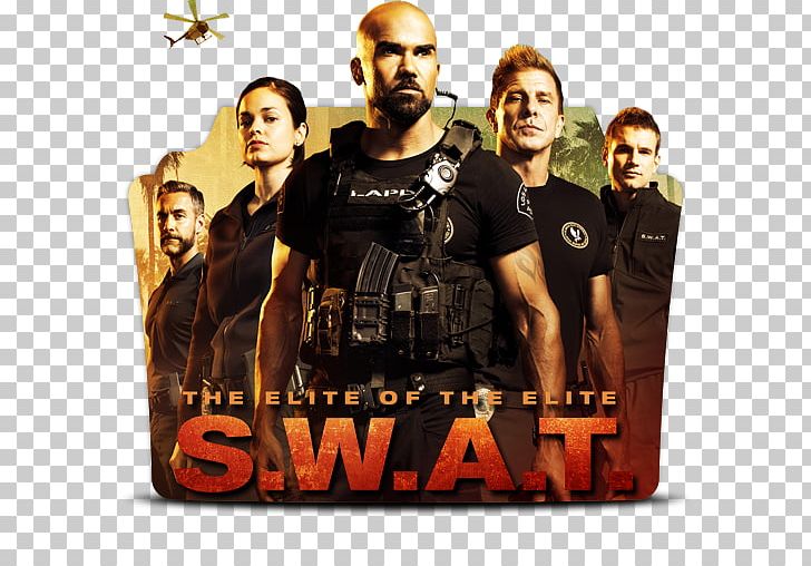 Shemar Moore S.W.A.T. Television Show Sheldon Cooper PNG, Clipart, Action Film, Album Cover, Big Bang Theory, Cbs, Episode Free PNG Download