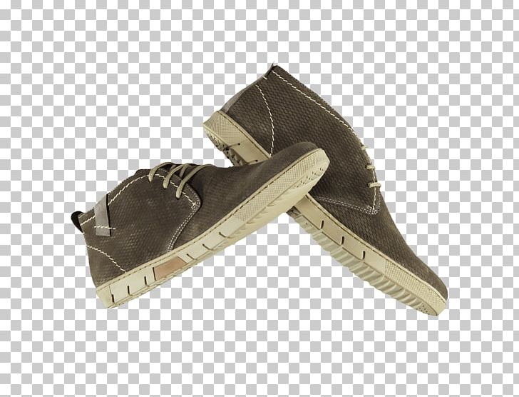 Shoe Suede Engbers Clothing Sneakers PNG, Clipart, Beige, Clothing, Com, Engbers, Footwear Free PNG Download