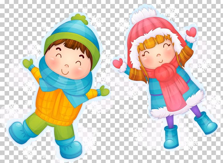 Snow Angel Child Euclidean Snow Angel PNG, Clipart, Angel, Baby Toys, Boy, Child, Children Free PNG Download