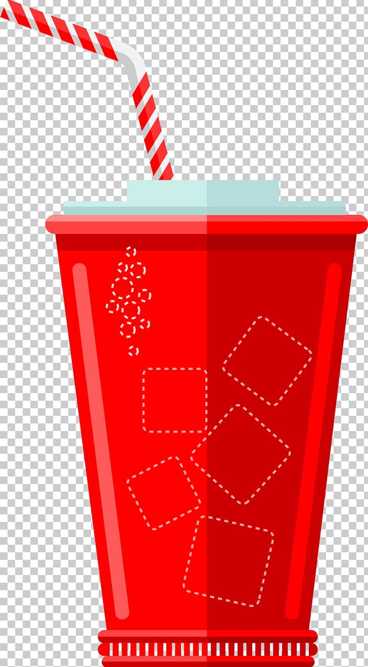 Soft Drink Coca-Cola Fast Food Carbonated Drink PNG, Clipart, Area, Beverage, Carbonated Drinks, Carbonated Water, Cartoon Free PNG Download