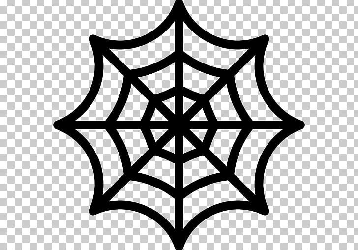 Spider-Man Spider Web Stencil PNG, Clipart, Area, Artwork, Black And White, Circle, Clip Art Free PNG Download