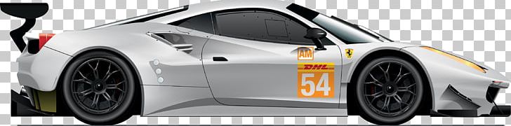 Sports Car Ferrari F355 Ferrari 488 GTE PNG, Clipart, Automotive Design, Auto Part, Auto Racing, Car, Desktop Wallpaper Free PNG Download
